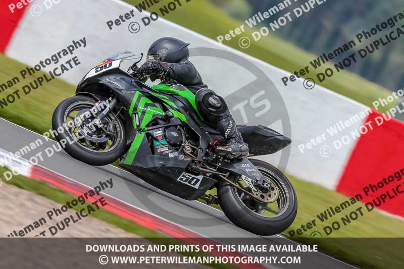Castle Combe 2019;PJ Motorsport Photography 2019;donington no limits trackday;donington park photographs;donington trackday photographs;no limits trackdays;peter wileman photography;trackday digital images;trackday photos
